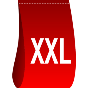 ART XXL